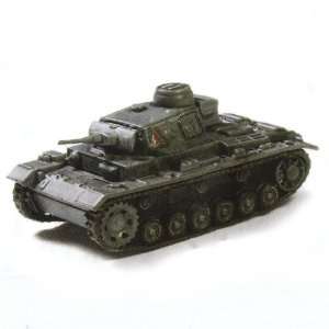  Battle Tank Kit Collection Trading Figures   Vol 1 