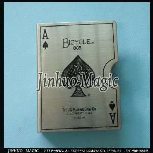   20pcs/lot magic accessories magic toy magic sets magic Toys & Games