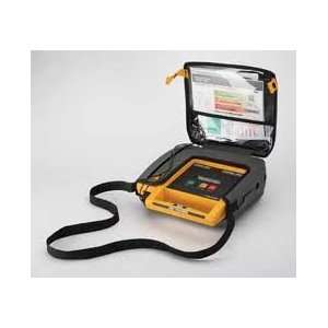  MEDTRONIC LIFEPAK 500T AED TRAINING SYSTEM Electronics