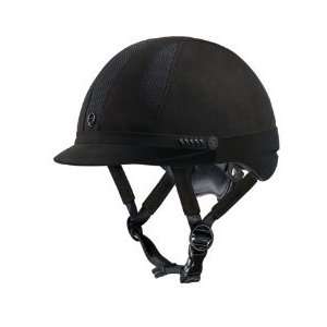 Troxel Reliance CinchFit Elite Riding Helmet  Sports 
