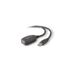  Belkin USB Extension Cable Electronics