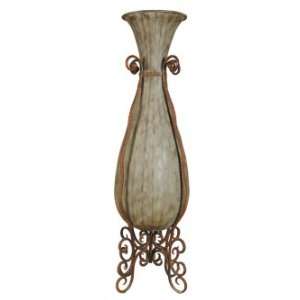    Accessories and Clocks Vases Urns Uttermost Furniture & Decor