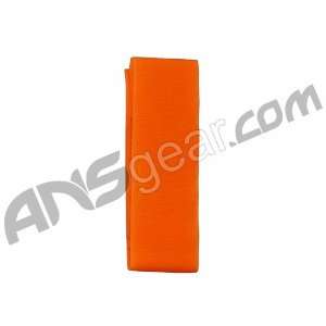  Extreme Rage Velcro Arm Band   Orange Electronics