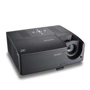  Viewsonic PJD6220 2300 Lumens DLP Projector Electronics