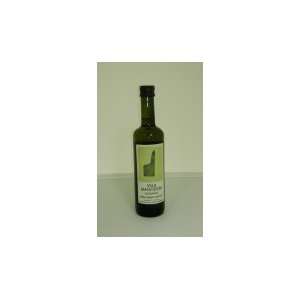 Villa Manodori Extra Virgin Olive Oil 2010 Harvest, Set of 2  