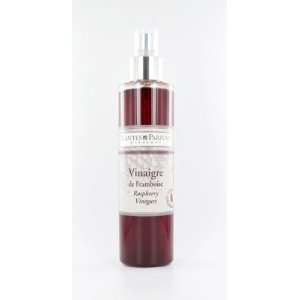 Raspberry flavoured vinegar spray 6.8 fl.oz.  Grocery 