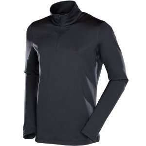  Rossignol Cairn 2 Thermal Top Mens