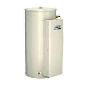  Dre 80 27 Commercial Tank Type Water Heater Electric 80 