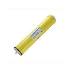  Filmtec TW30 2026 DRY Tap Water Membrane 220 GPD