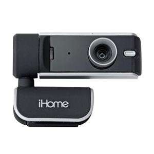   Pro (Catalog Category Cameras & Frames / Webcams)