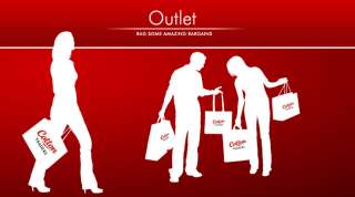 Menswear, Womenswear items in cotton traders outlet 