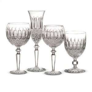   Waterford 135833 Colleen Encore Stemware 13 oz White Wine Glass Baby