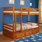 Bunk Beds Loft Beds, Stair Stepper Beds items in FactoryBunkBedsDotCom 